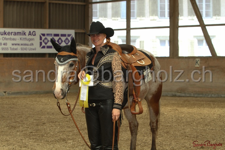 28-ApHC OT_354.jpg